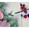 Silver Brush Limited Black Velvet® Large Round Brushes Set